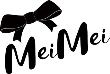 meimei logo