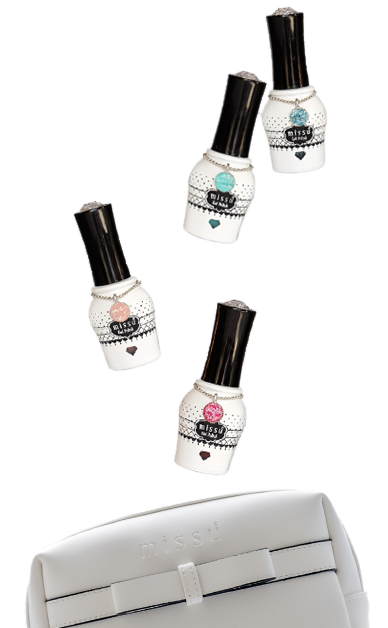 missufloat4 missu products